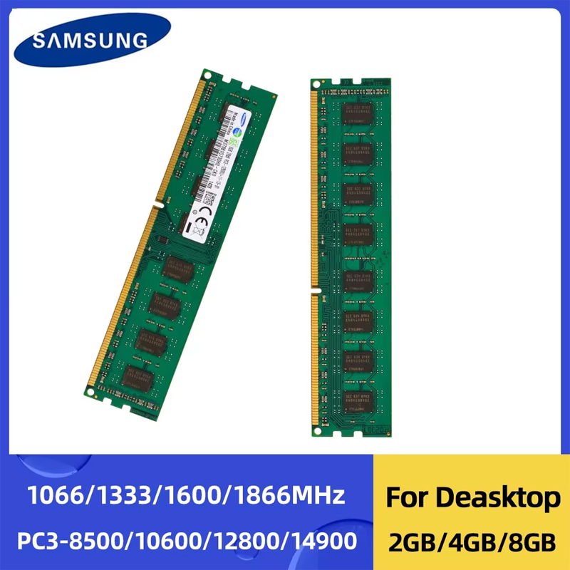 Khadas Vim4 8Gb - サムスン-デスクトップコンピュータ,ddr3,ddr3l, 8gb, 4gb, 2gb, 1866mhz, 1600mhz,