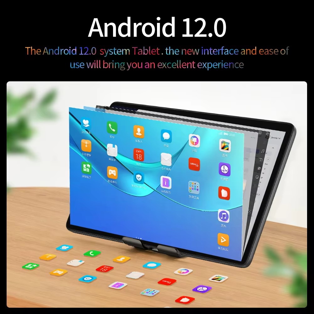 グローバルファームウェア 10.1インチタブレット 8GB  - Khadas Vim4 8Gb のレビューと価格
