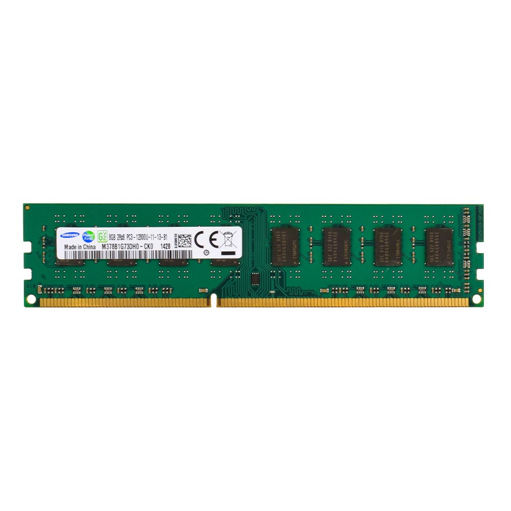 サムスン-デスクトップコンピュータ,ddr3,ddr3l,  - Khadas Vim4 8Gb のレビューと価格