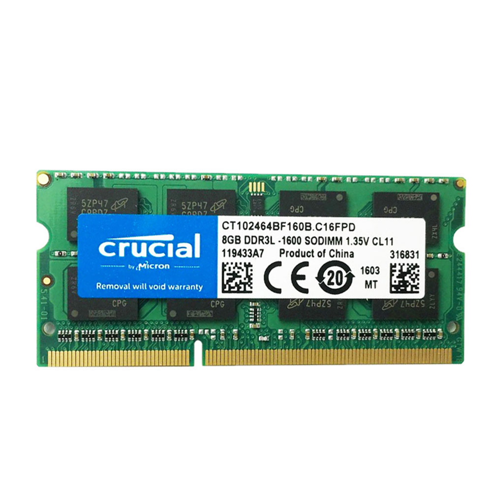 重要なラップトップ DDR3 DDR3L RAM 8GB 4 - Khadas Vim4 8Gb のレビューと価格