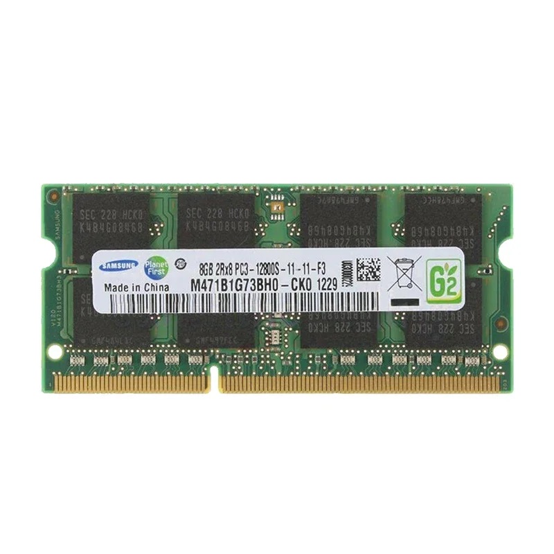 サムスンラップトップメモリア DDR4 DDR3 DDR2  - Khadas Vim4 8Gb のレビューと価格