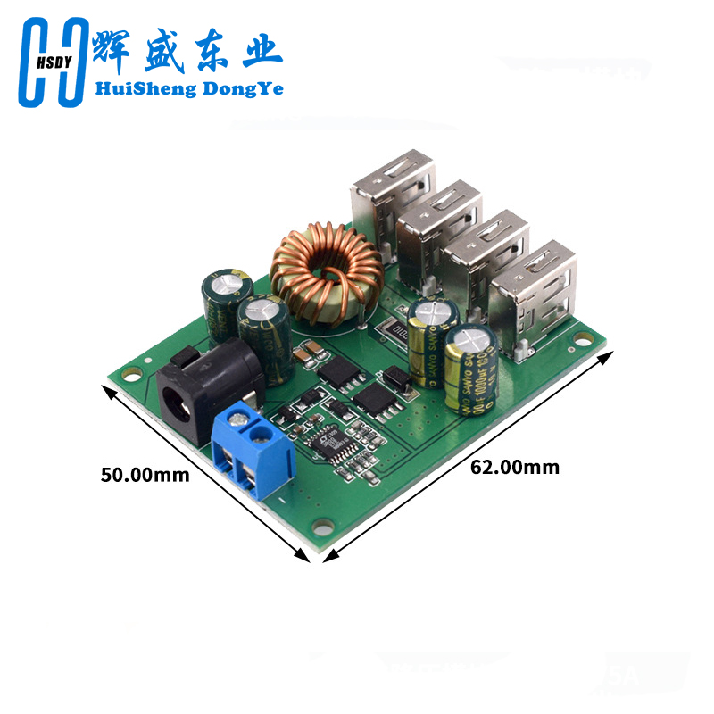 スケートボード用電源モジュール,車の充電器,高速,7v-60 - Programmable Dc Power Supply 60V 5A のレビューと価格