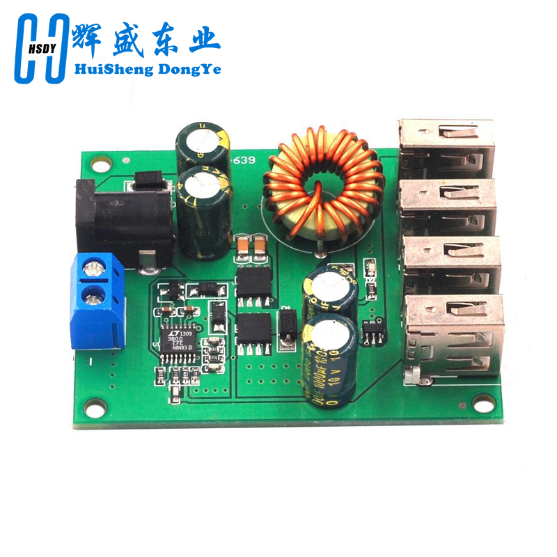 スケートボード用電源モジュール,車の充電器,高速,7v-60 - Programmable Dc Power Supply 60V 5A のレビューと価格