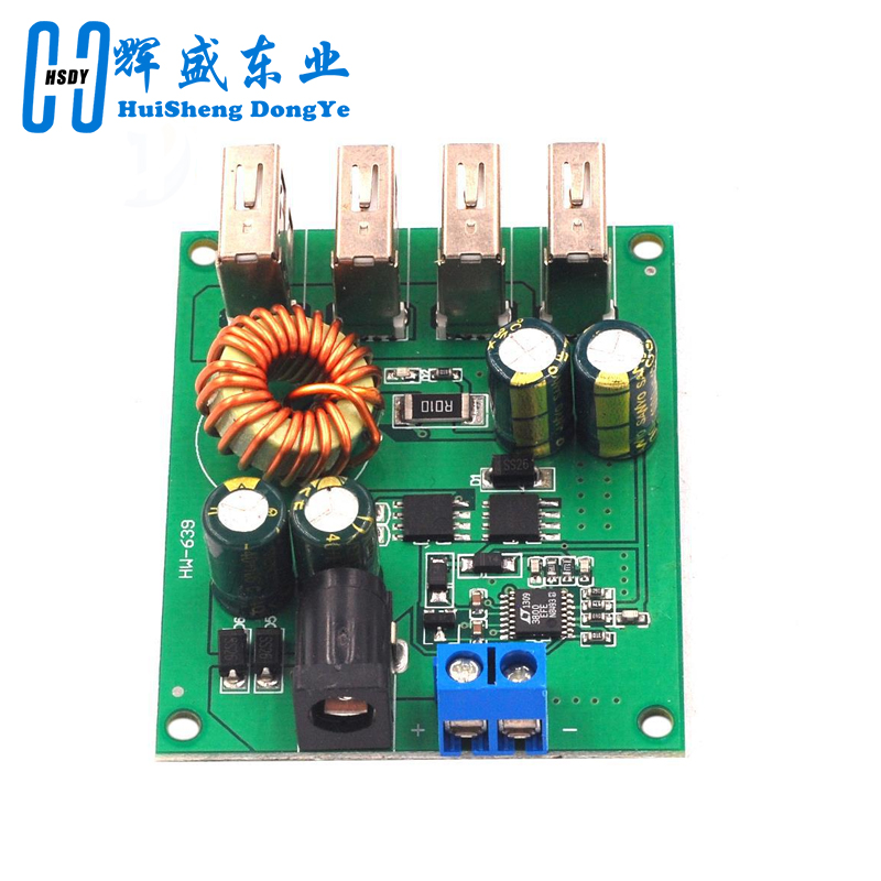 スケートボード用電源モジュール,車の充電器,高速,7v-60 - Programmable Dc Power Supply 60V 5A のレビューと価格