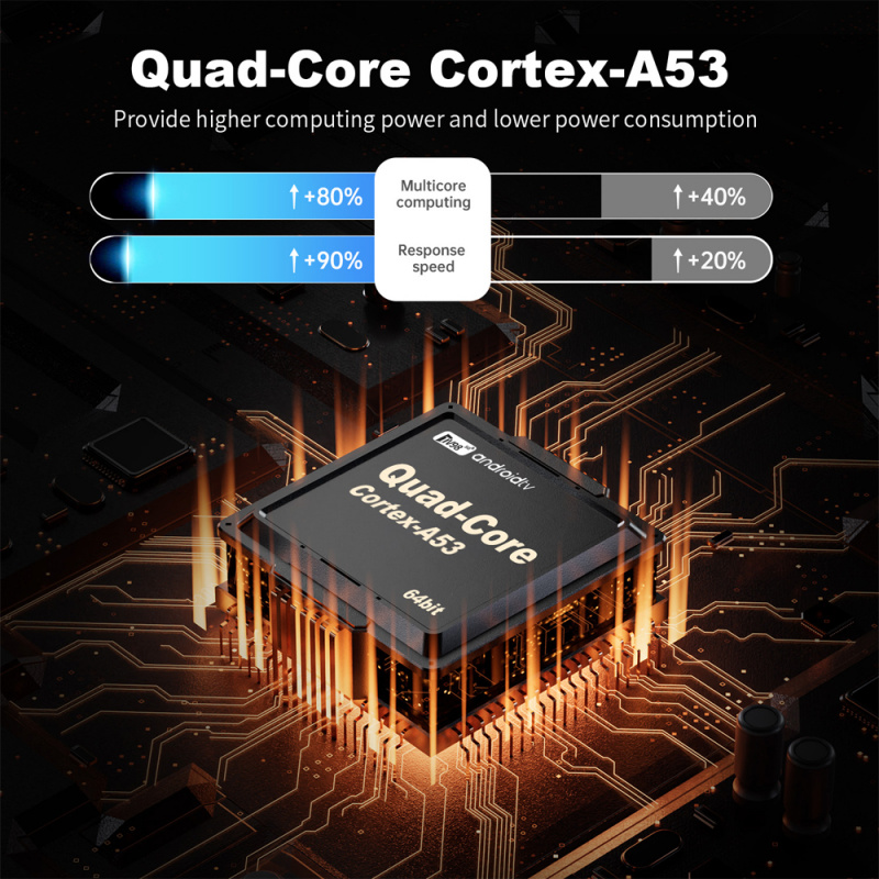 TVボックス Rockchip RK3518 クアッドコア  - Radxa Rock 5B 16Gb のレビューと価格