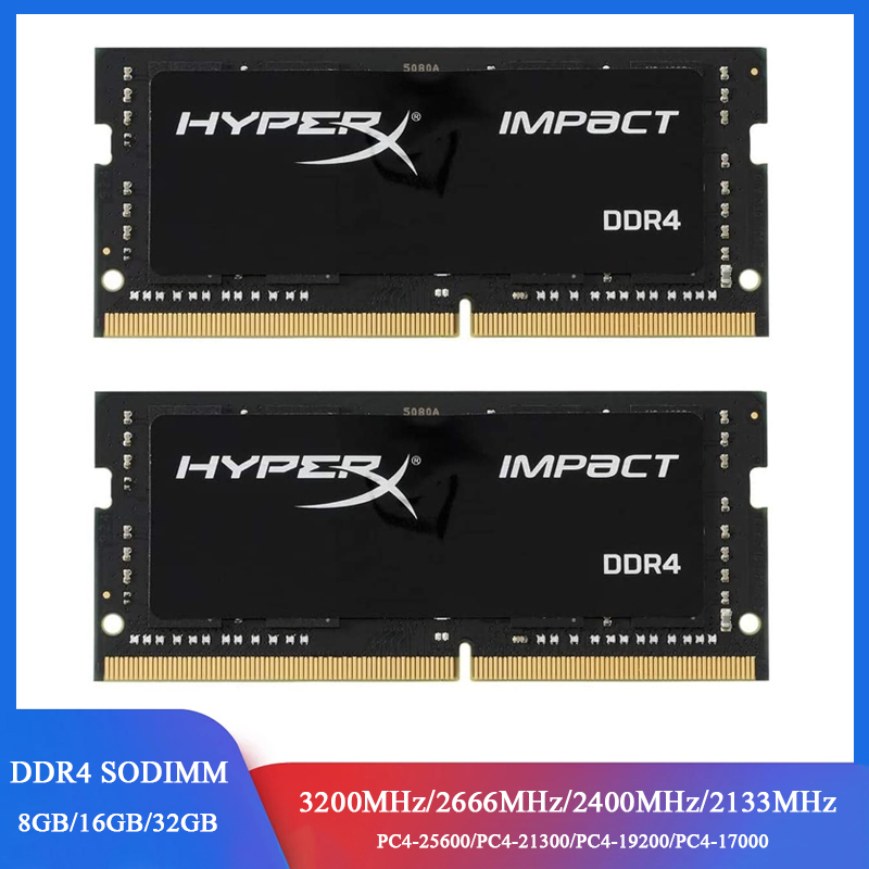 16GB 8GB 32GB メモリ RAM DDR4 213 - Khadas Vim4 8Gb のレビューと価格