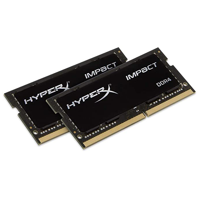 16GB 8GB 32GB メモリ RAM DDR4 213 - Khadas Vim4 8Gb のレビューと価格