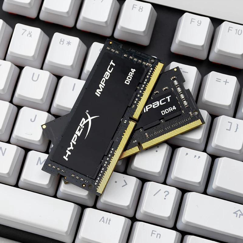 16GB 8GB 32GB メモリ RAM DDR4 213 - Khadas Vim4 8Gb のレビューと価格