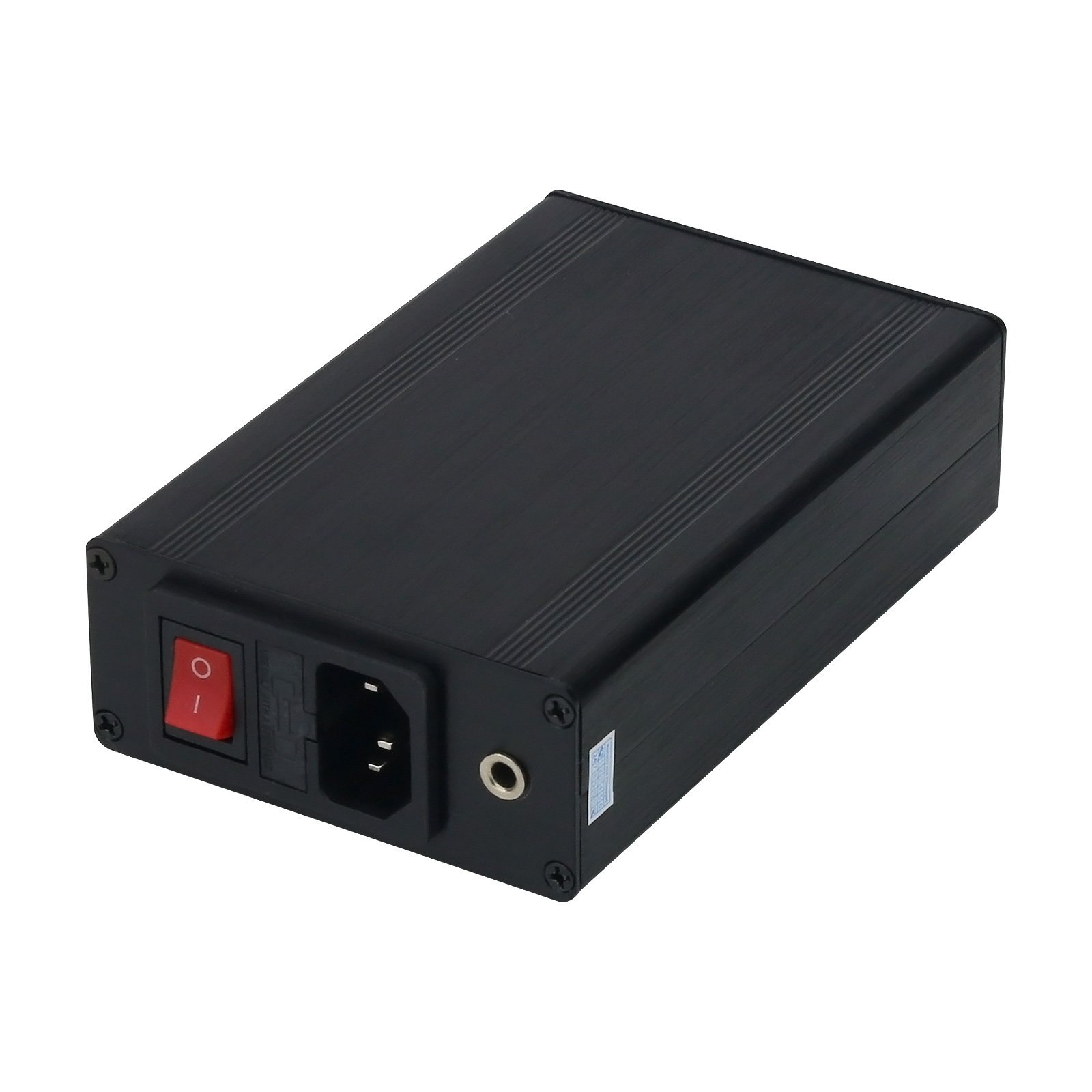 STM32 V3.1S T12 120W OLEDはんだ付け - Soldering Station T12 Oled のレビューと価格